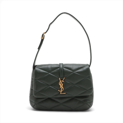 Saint Laurent Le 57 shoulder bag