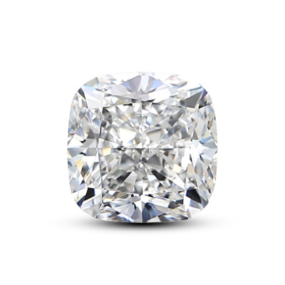 1.51ct Loose Diamond GIA E VS1