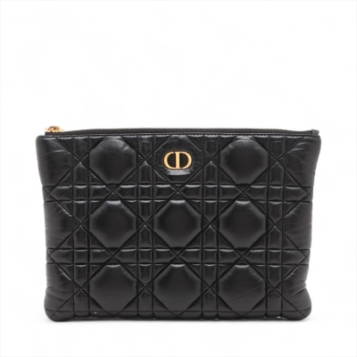 Christian Dior Caro Daily Pouch