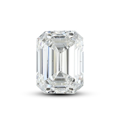 0.30ct Loose Diamond GIA E SI1