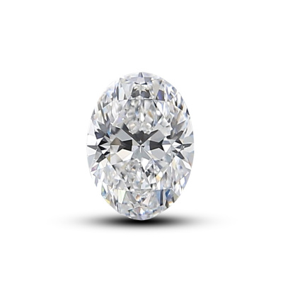 1.01ct Loose Diamond GIA D VS1