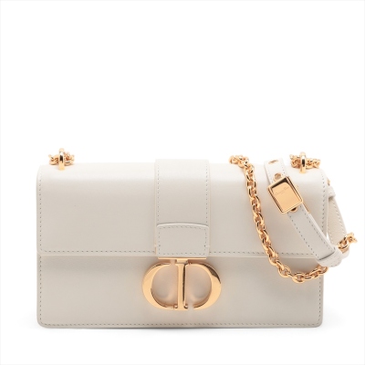 Christian Dior 30 Montaigne East-West