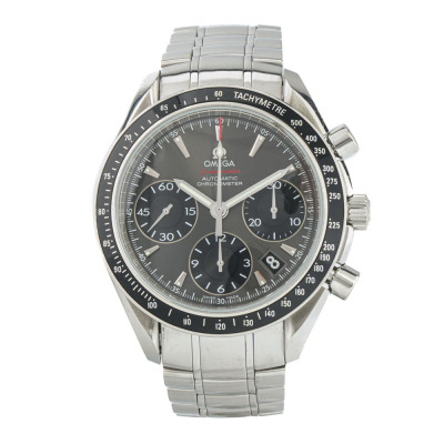Omega Speedmaster Mens Watch