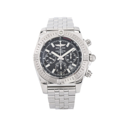 Breitling Chronomat 44 Mens Watch