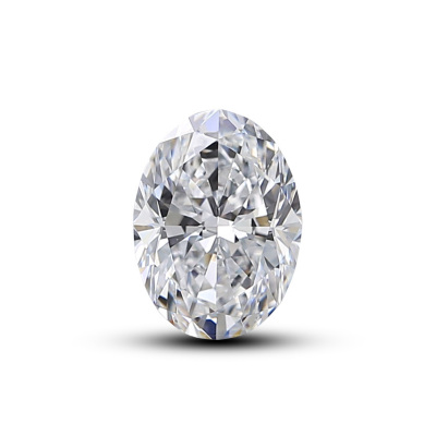 2.00ct Loose Diamond GIA D VS1