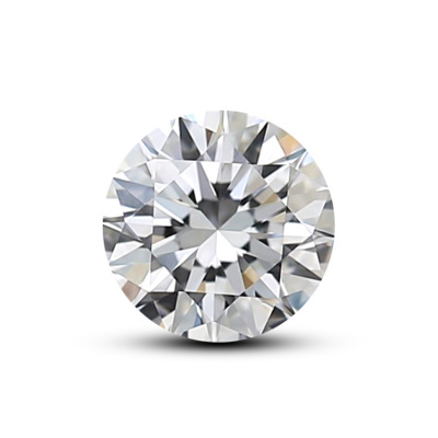 0.50ct Loose Diamond GIA E IF