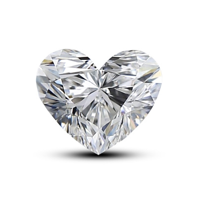 1.00ct Loose Diamond GIA E VVS1