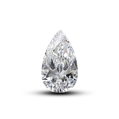 0.80ct Loose Diamond GIA D VVS1