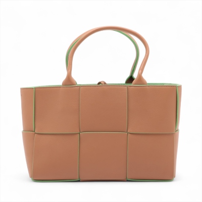 Bottega Veneta Small Arco Tote