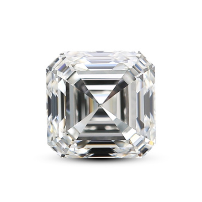 1.82ct Loose Diamond GIA G VVS2