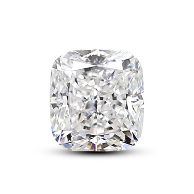 0.80ct Loose Diamond GIA E VVS2