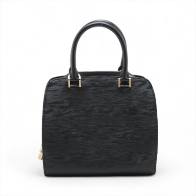 Louis Vuitton Epi Pont Neuf
