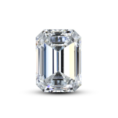 0.40ct Loose Diamond GIA E VS2