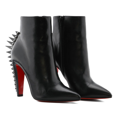 Christian Louboutin Electroboot 100 EU40
