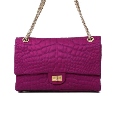 Chanel 2.55 Reissue Double Flap Bag