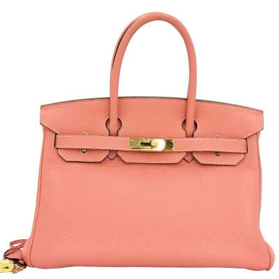 Hermes Birkin 30