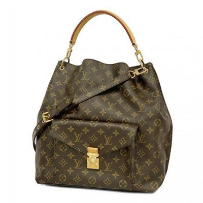 Louis Vuitton Metis Hobo