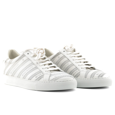 Givenchy Urban Street Sneaker EU41