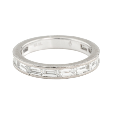 1.50ct Diamond Eternity Ring