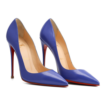 Christian Louboutin So Kate 120 EU40