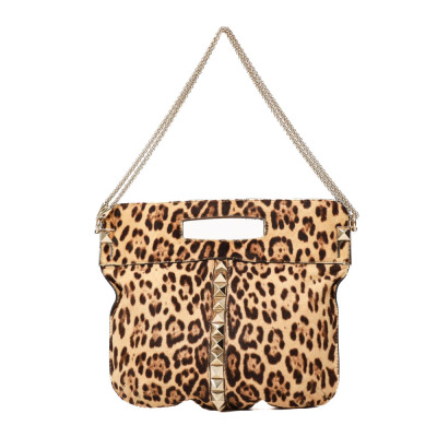 Valentino Va Va Voom Tote