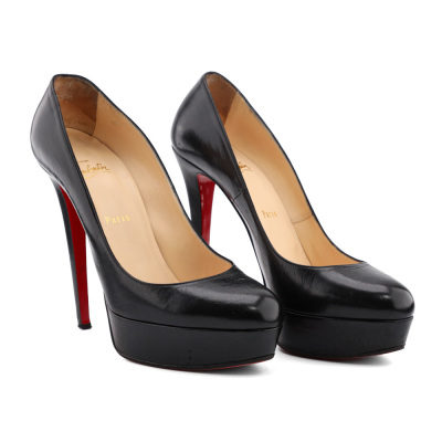 Christian Louboutin Bianca 140 EU40