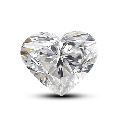 1.01ct Loose Diamond GIA D IF