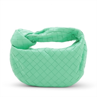 Bottega Veneta Mini Jodi Handbag