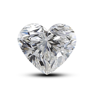 0.70ct Loose Diamond GIA E VS1