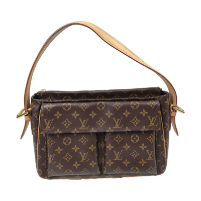 Louis Vuitton Viva Cite GM