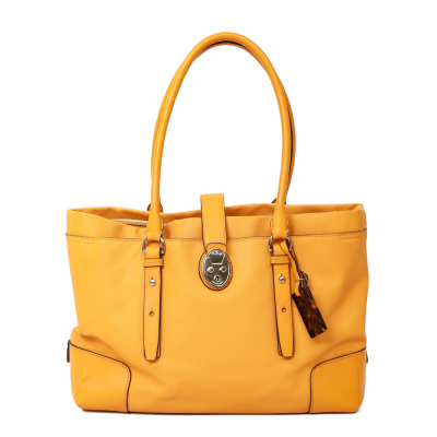 Tumi Villa Turin Shopping Tote