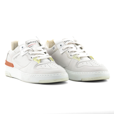 Givenchy Wing Sneaker EU40.5