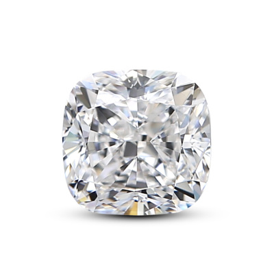 1.01ct Loose Diamond GIA D VVS1