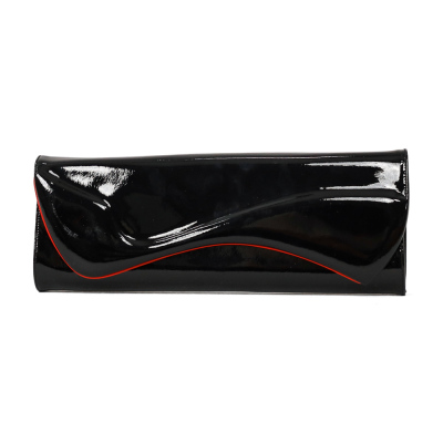 Christian Louboutin Pigalle Clutch