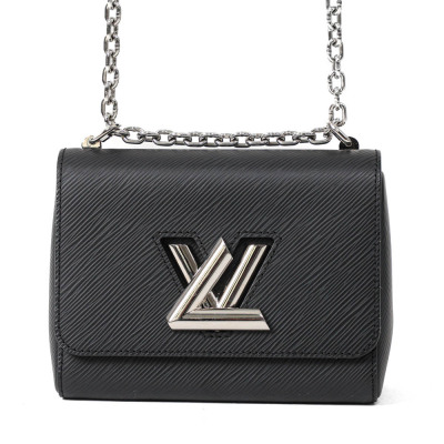 Louis Vuitton Twist PM