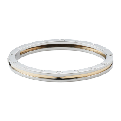 Bvlgari B. Zero 1 Bangle