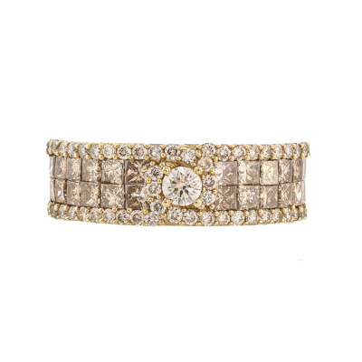 1.75ct Diamond Ring
