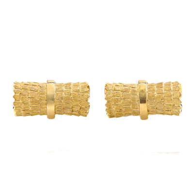 Tiffany & Co Cufflinks