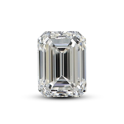 0.70ct Loose Diamond GIA G VVS2