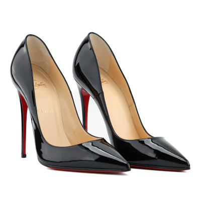 Christian Louboutin So Kate 120 EU40