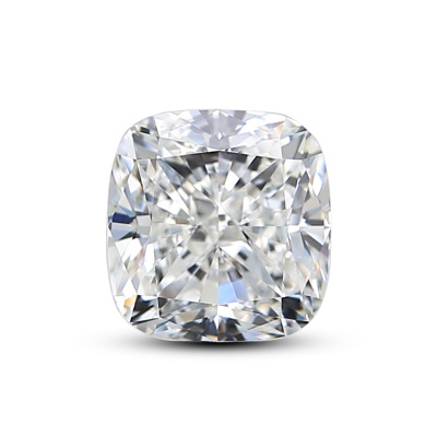 2.21ct Loose Diamond GIA F VVS2