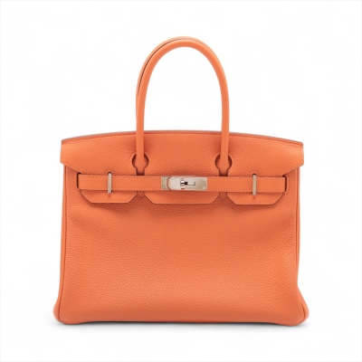 Hermes Birkin 30