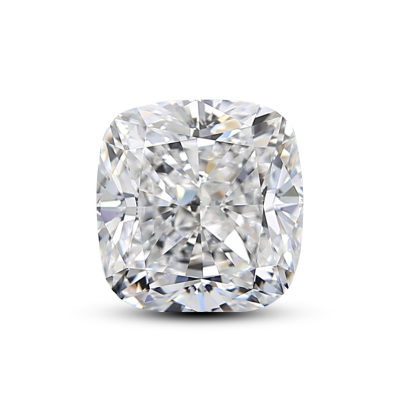 3.01ct Loose Diamond GIA D VS1