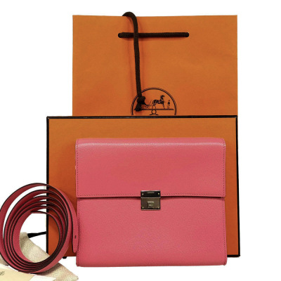 Hermes Click 16