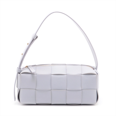 Bottega Veneta Small Brick Cassette