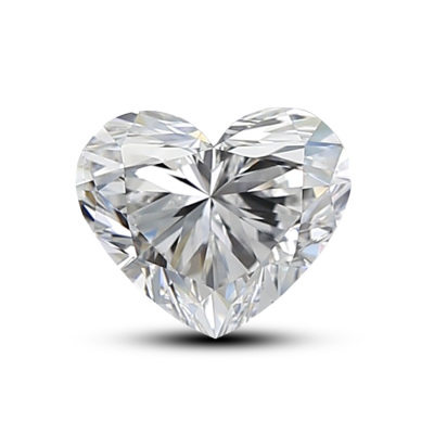 0.90ct Loose Diamond GIA E VVS2