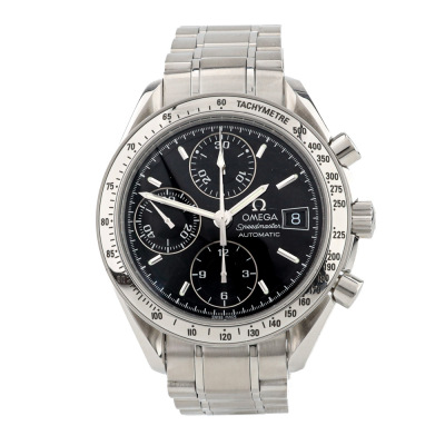 Omega Speedmaster Mens Watch