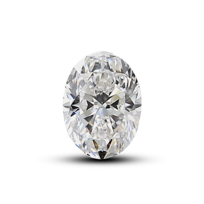 1.01ct Loose Diamond GIA F Flawless