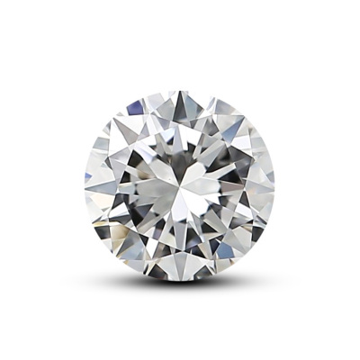 1.01ct Loose Diamond GIA F VS1