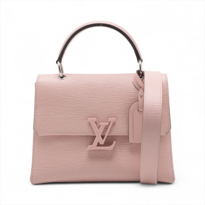 Louis Vuitton Grenelle PM
